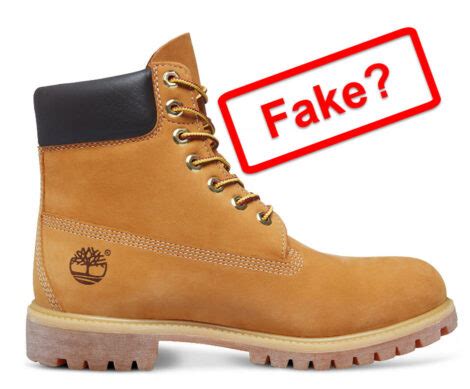 fake timberland boat shoes|timberland boots inside.